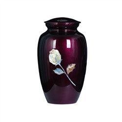 Grounded Elegance: Choosing the Right Burial Urn - American Mortuary Coolers & Equipments Grounded Elegance: Choosing the Right Burial Urn - American Mortuary Coolers & Equipments